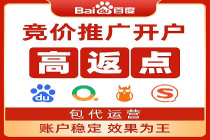 成功案例解析：sem竞价代运营如何助力企业增长
