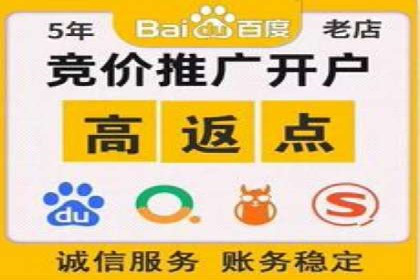 SEM托管公司案例分析：精准定位用户