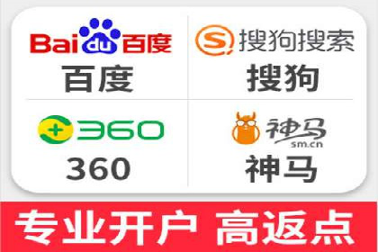 揭秘：SEM代运营推广公司助力企业业绩翻倍
